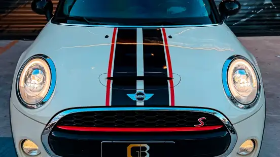 MINI-COOPER-2018