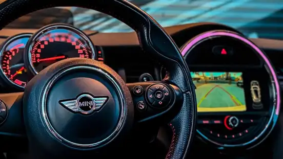 MINI-COOPER-2018
