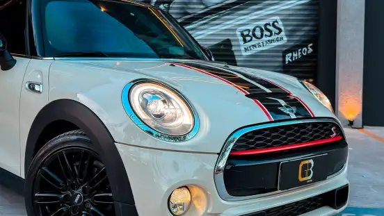 MINI-COOPER-2018