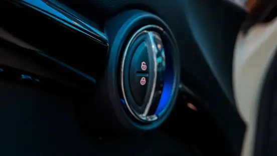MINI-COOPER-2018