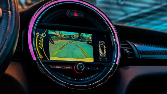 MINI-COOPER-2018