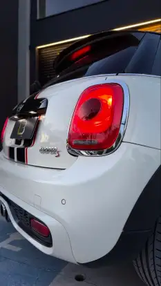 MINI-COOPER-2018