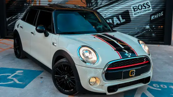 MINI-COOPER-2018