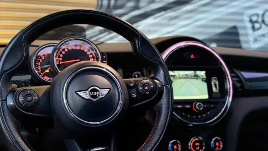 MINI-COOPER-2018