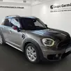 MINI COOPER 2.0 16V TWINPOWER GASOLINA S 4P STEPTRONIC MINI COOPER 2.0 16V TWINPOWER GASOLINA S 4P STEPTRONIC