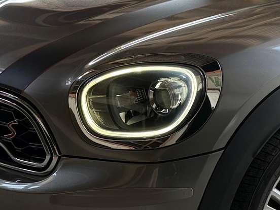 MINI-COOPER-2019