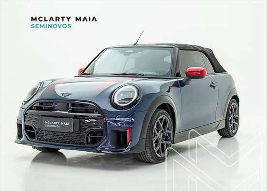 MINI-COOPER-2025