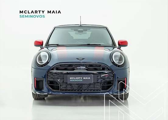 MINI-COOPER-2025
