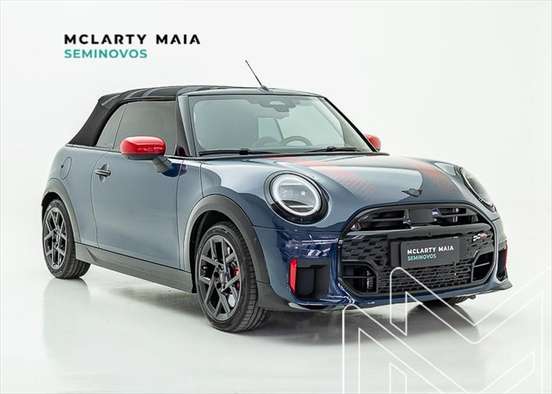 MINI-COOPER-2025