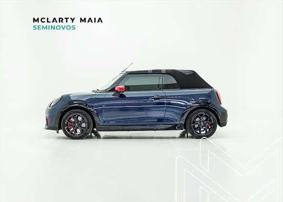 MINI-COOPER-2025