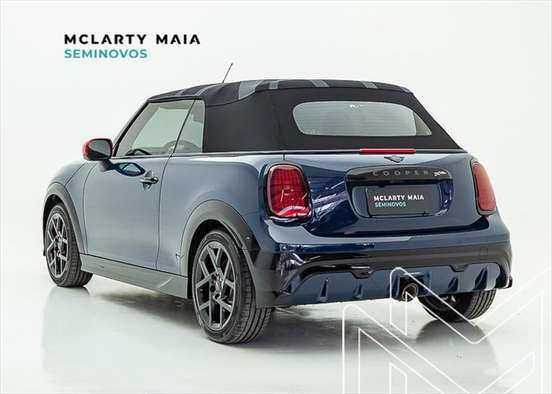 MINI-COOPER-2025