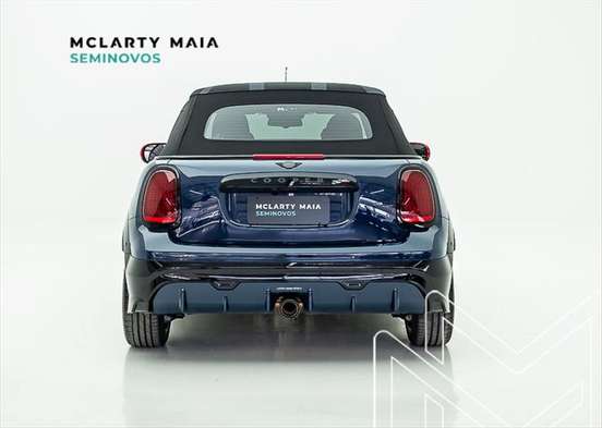 MINI-COOPER-2025