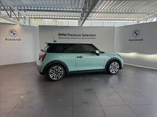 MINI-COOPER-2024