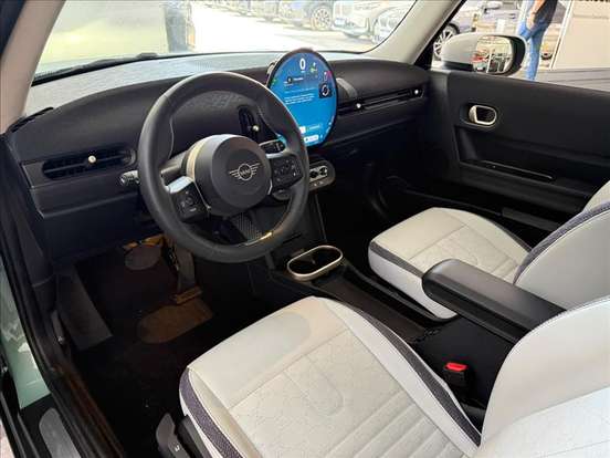 MINI-COOPER-2024