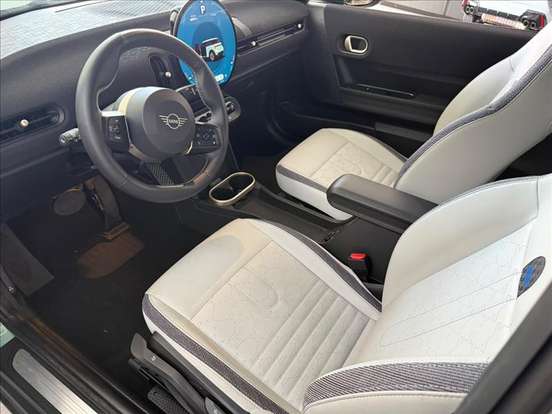 MINI-COOPER-2024