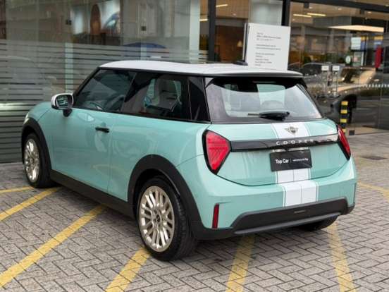 MINI-COOPER-2024