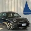MINI COOPER 2.0 16V TWINPOWER GASOLINA S TOP 2P STEPTRONIC MINI COOPER 2.0 16V TWINPOWER GASOLINA S TOP 2P STEPTRONIC