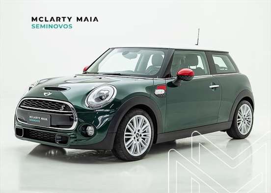 MINI-COOPER-2015