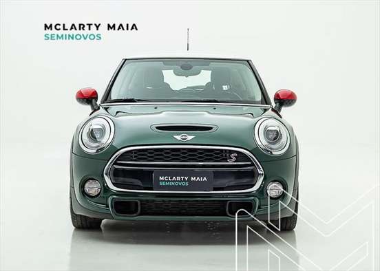 MINI-COOPER-2015