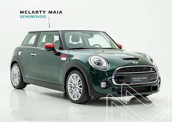 MINI-COOPER-2015