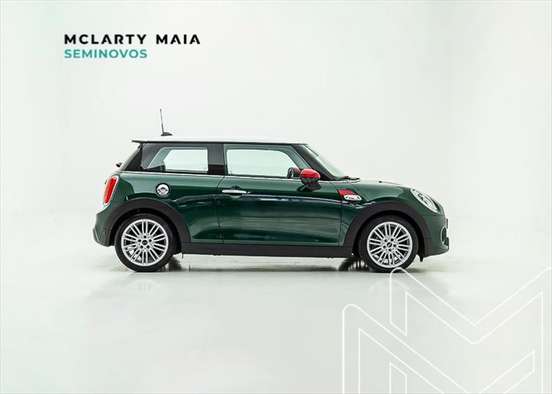 MINI-COOPER-2015