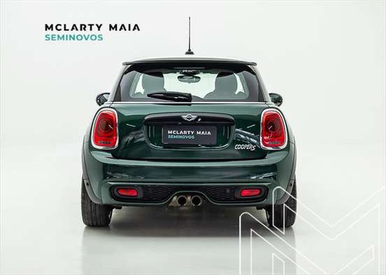 MINI-COOPER-2015
