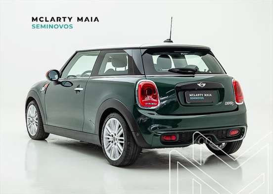 MINI-COOPER-2015