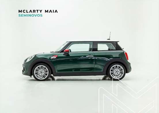 MINI-COOPER-2015