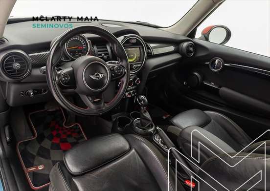 MINI-COOPER-2015