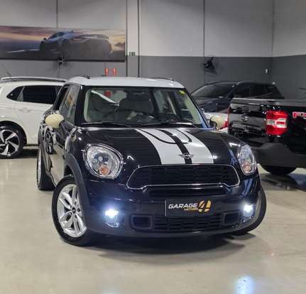 MINI-COUNTRYMAN-2013