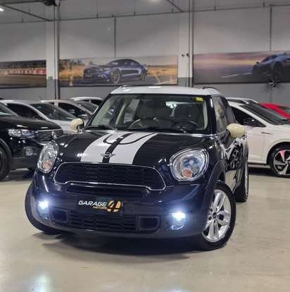 MINI-COUNTRYMAN-2013