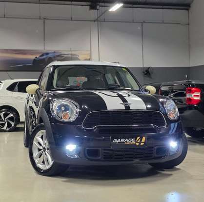 MINI-COUNTRYMAN-2013