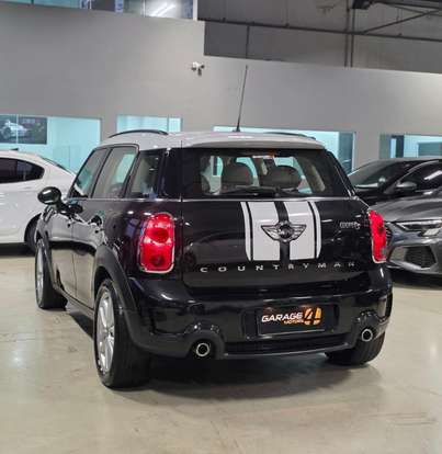MINI-COUNTRYMAN-2013