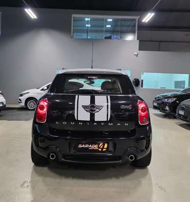 MINI-COUNTRYMAN-2013