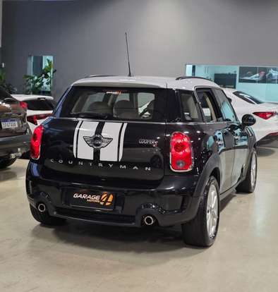 MINI-COUNTRYMAN-2013