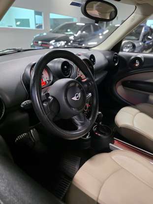 MINI-COUNTRYMAN-2013