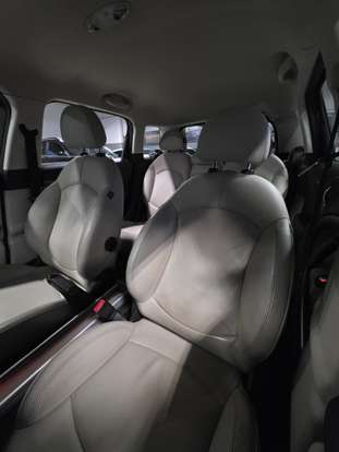 MINI-COUNTRYMAN-2013