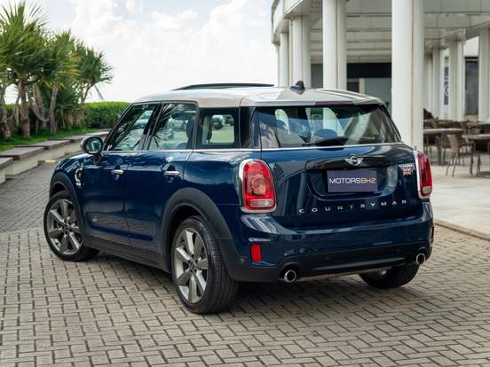MINI-COUNTRYMAN-2017