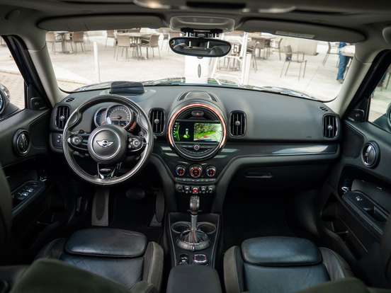 MINI-COUNTRYMAN-2017