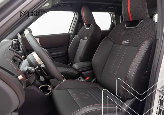MINI-COUNTRYMAN-2025