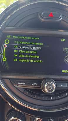 MINI-COOPER-2014
