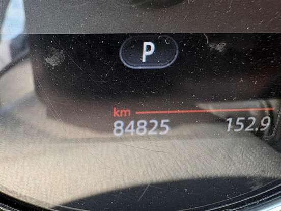 MINI-COOPER-1.5 12V TURBO GASOLINA 2P AUTOMÁTICO MINI-COOPER-2014