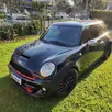 MINI COOPER 1.6 S JOHN COOPER WORKS 16V TURBO GASOLINA 2P MANUAL MINI COOPER 1.6 S JOHN COOPER WORKS 16V TURBO GASOLINA 2P MANUAL