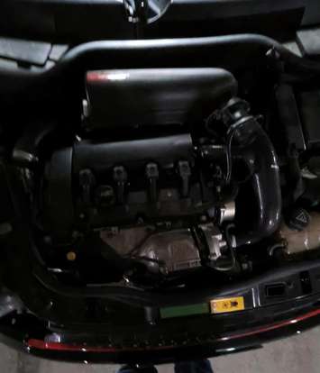 MINI-COOPER-2010