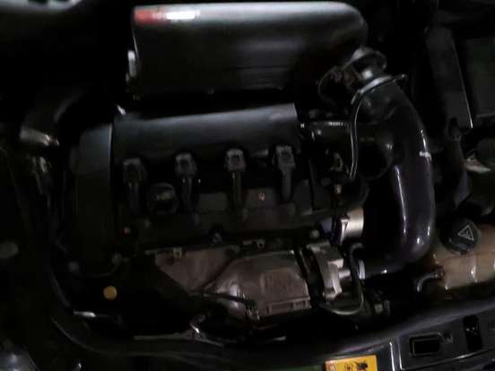 MINI-COOPER-1.6 S JOHN COOPER WORKS 16V TURBO GASOLINA 2P MANUAL MINI-COOPER-2010