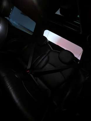 MINI-COOPER-2010