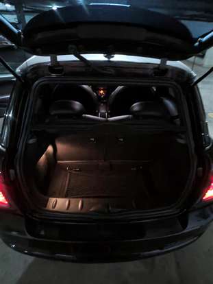 MINI-COOPER-2010