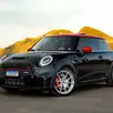 MINI COOPER 2.0 16V TWINPOWER GASOLINA JOHN COOPER WORKS 2P STEPTRONIC MINI COOPER 2.0 16V TWINPOWER GASOLINA JOHN COOPER WORKS 2P STEPTRONIC