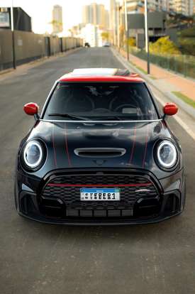 MINI-COOPER-2023