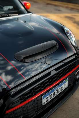 MINI-COOPER-2023